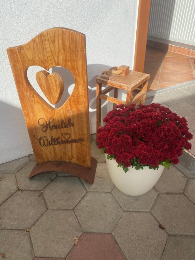 Trautenburg Stub'N Leutschach Luaran gambar